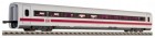 4443 Fleischmann ICE Passenger car  1st class NonSmoker  type Avmz 8014